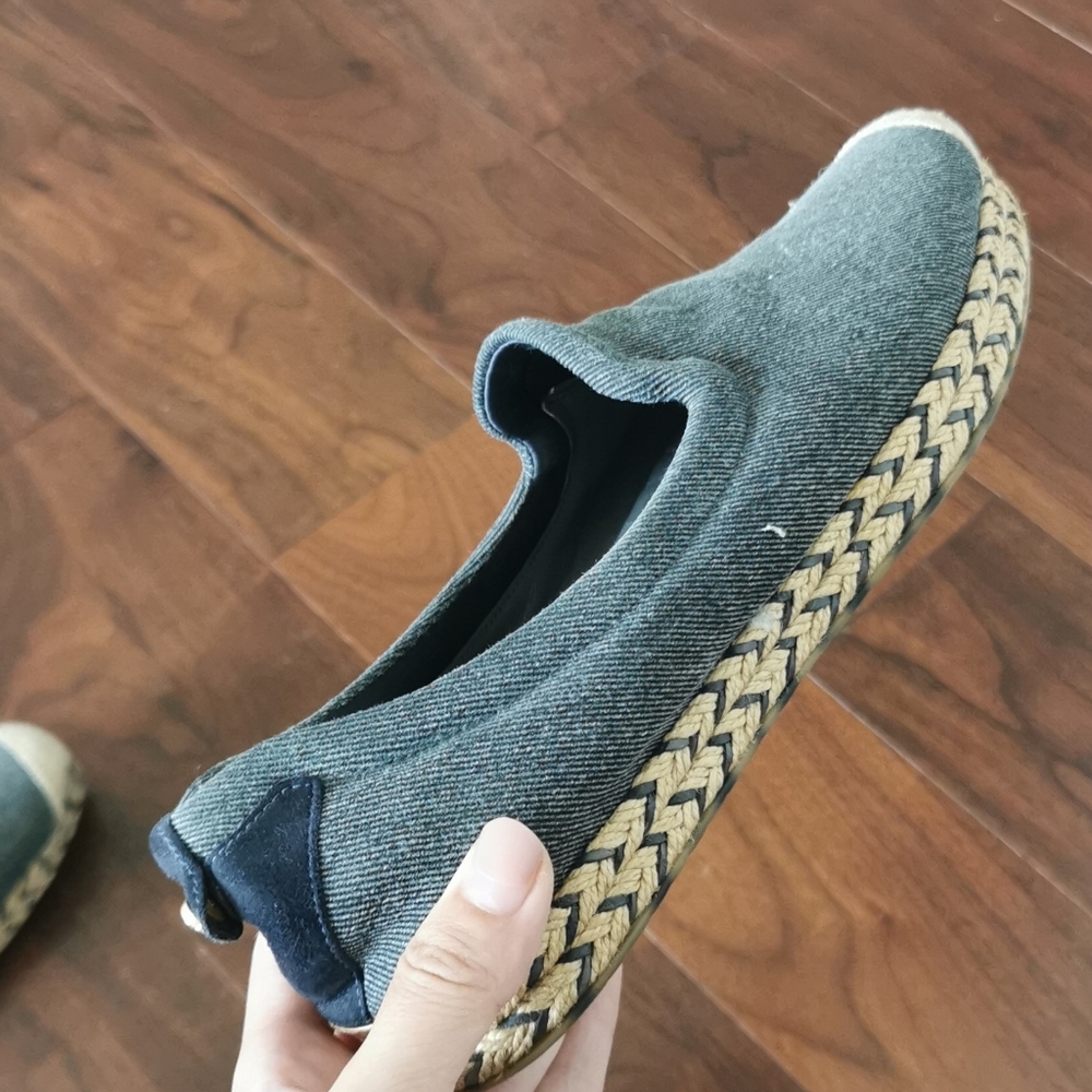 sw shoes